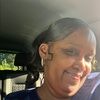 nellomsa0128